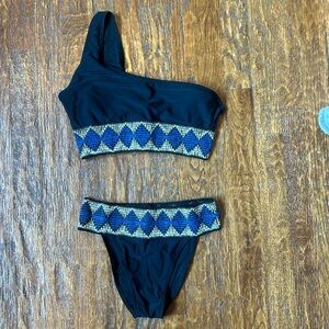 medium bikini set!!!